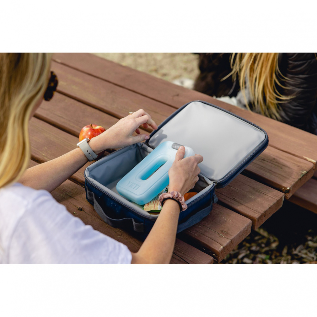 I.c.yさん専用　4口 製品-