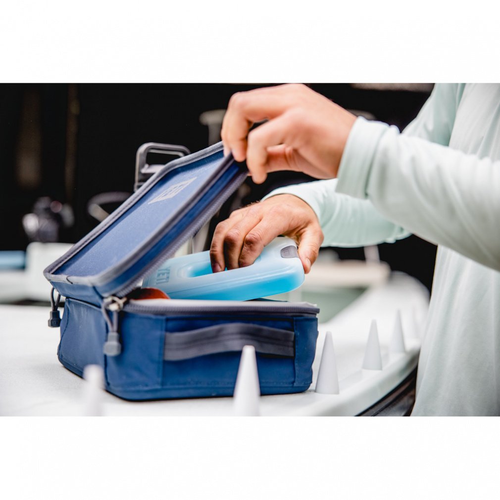 YETI THIN ICE M｜Alpen Online