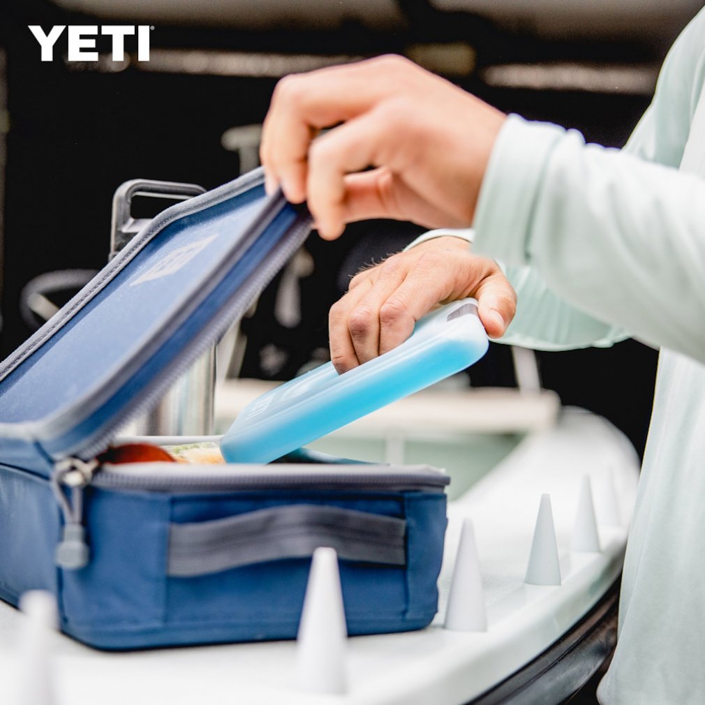 YETI THIN ICE L｜Alpen Online