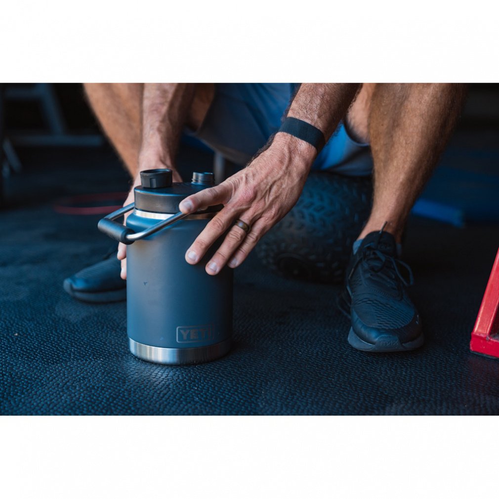 HALF GALLON JUG｜Alpen Online