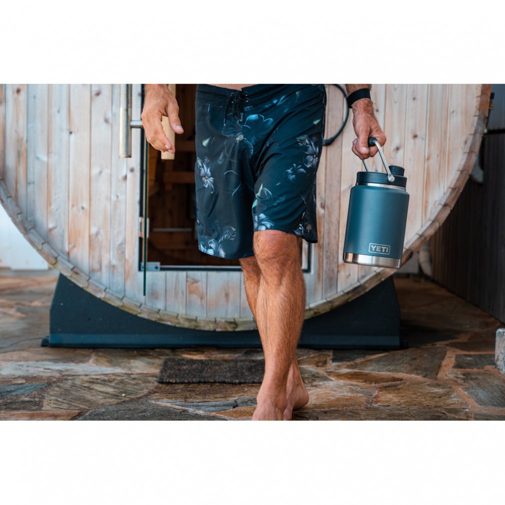 アレクサンドル・エピタフ　4枚 King Crimson – Epitaph （4CD） - メルカリ