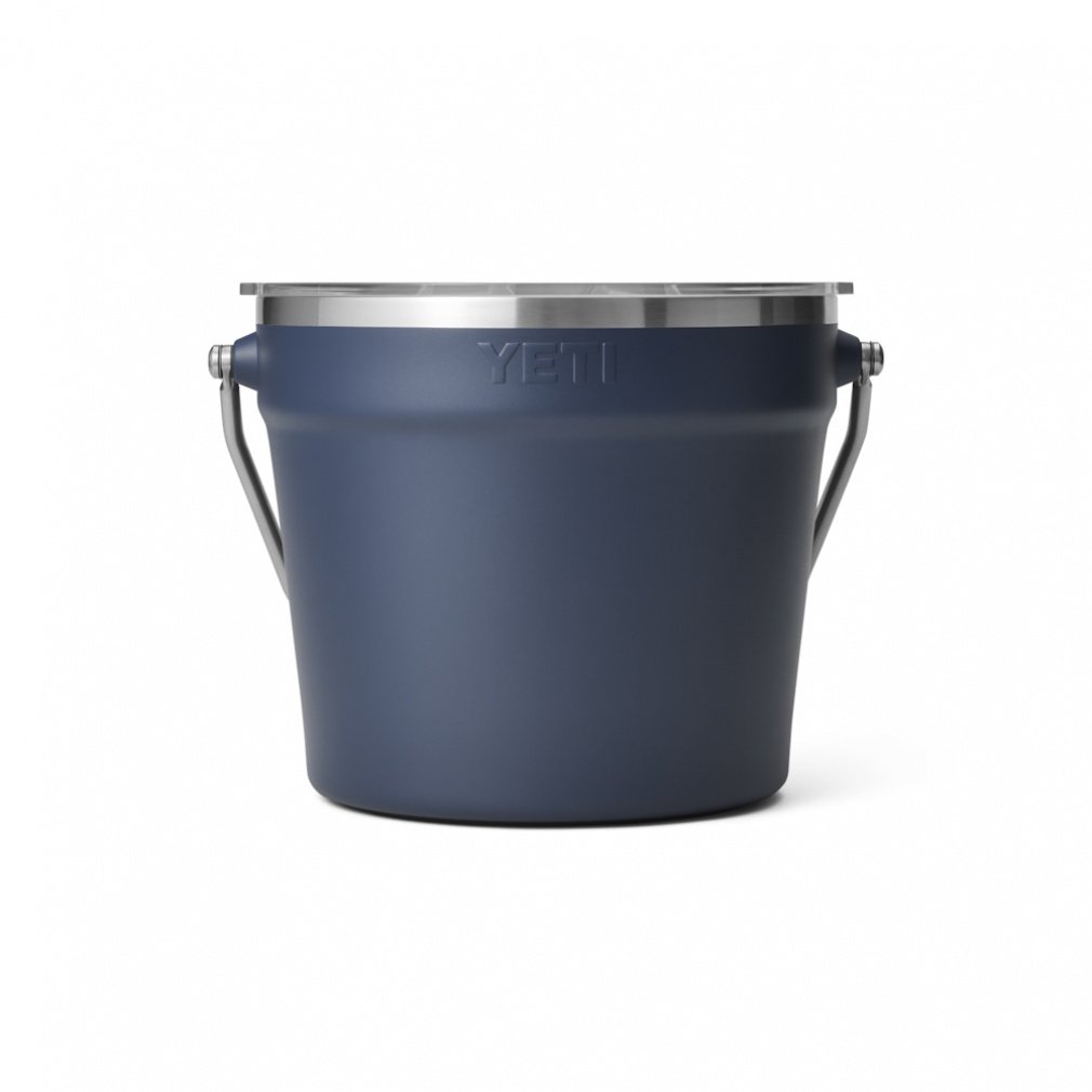 BEVERAGE BUCKET｜Alpen Online