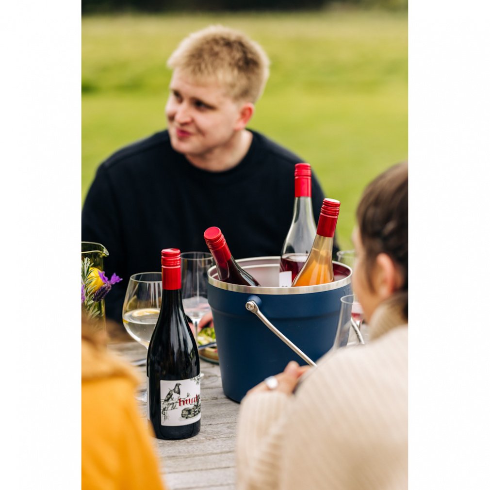 BEVERAGE BUCKET｜Alpen Online