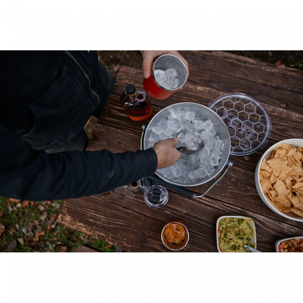 BEVERAGE BUCKET｜Alpen Online