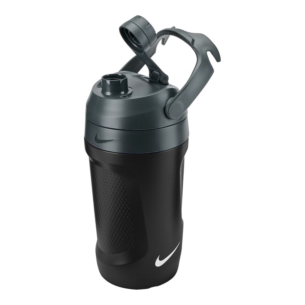 ナイキ フューエルジャグ 1200ml チャグ RFSH HY8020-031 キャンプ