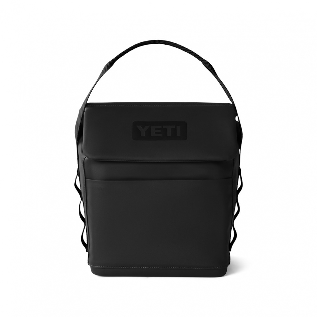 イエティ DAYTRIP LUNCH BAG 180601 31418 キャンプ ソフトクーラー