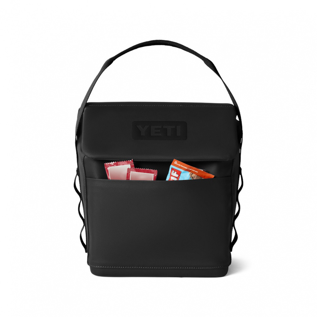 イエティ DAYTRIP LUNCH BAG 180601 31418 キャンプ ソフトクーラー