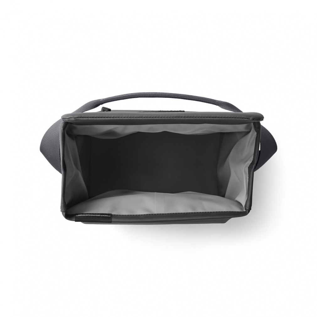 イエティ DAYTRIP LUNCH BAG 180601 30014 キャンプ ソフトクーラー 