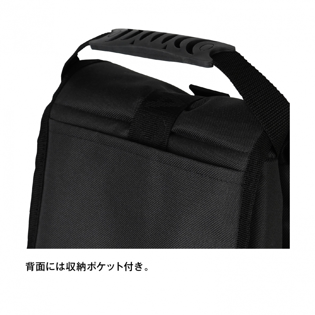 エーオークーラーズ AO ランチクーラー AO6RTCB キャンプ ソフト