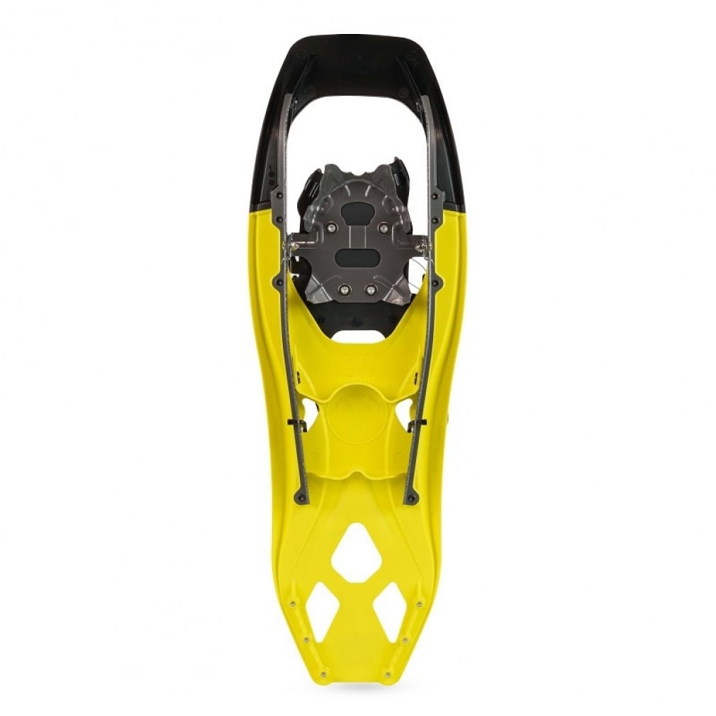 ケーツー FLEX VRT 25 YELLOW X220100201 トレッキング 小物 : YELLOW
