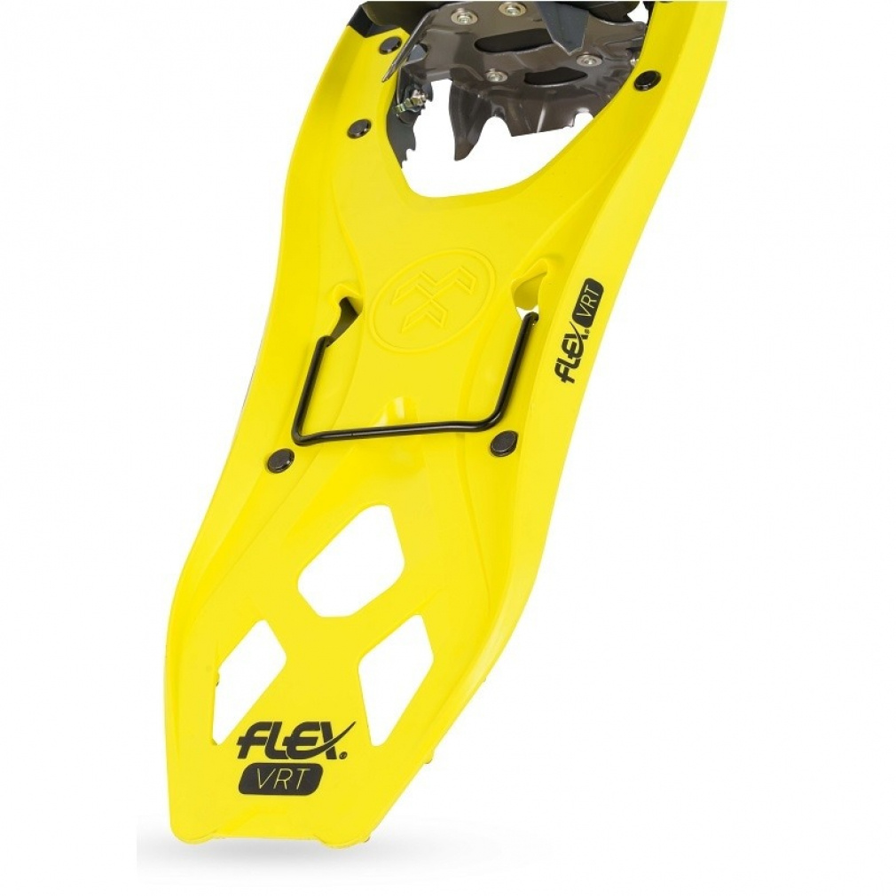 ケーツー FLEX VRT 25 YELLOW X220100201 トレッキング 小物 : YELLOW