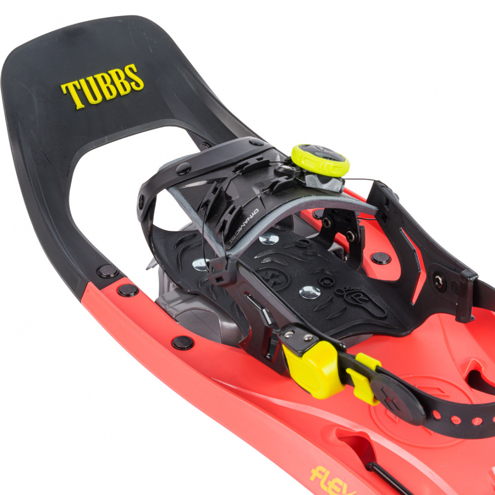 ケーツー FLEX VRT 21 CORAL X220100301 トレッキング 小物 : CORAL K2