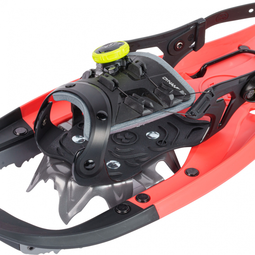 ケーツー FLEX VRT 21 CORAL X220100301 トレッキング 小物 : CORAL K2