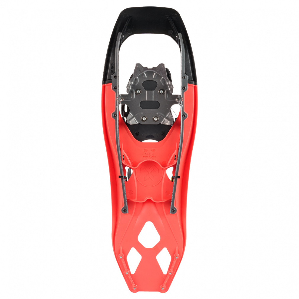 ケーツー FLEX VRT 21 CORAL X220100301 トレッキング 小物 : CORAL K2