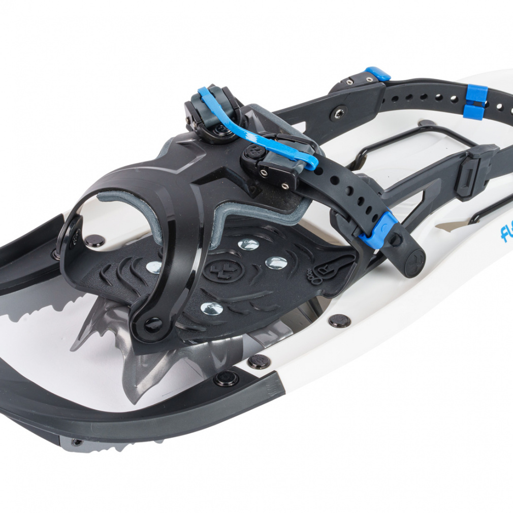ケーツー FLEX ALP 25 WHITE X220100401 トレッキング 小物 : WHITE K2