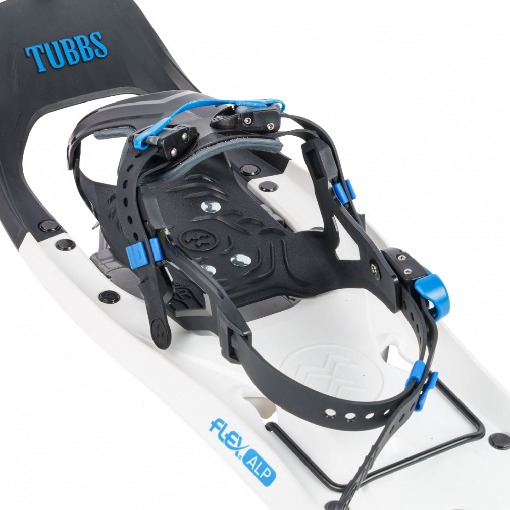 ケーツー FLEX ALP 25 WHITE X220100401 トレッキング 小物 : WHITE K2