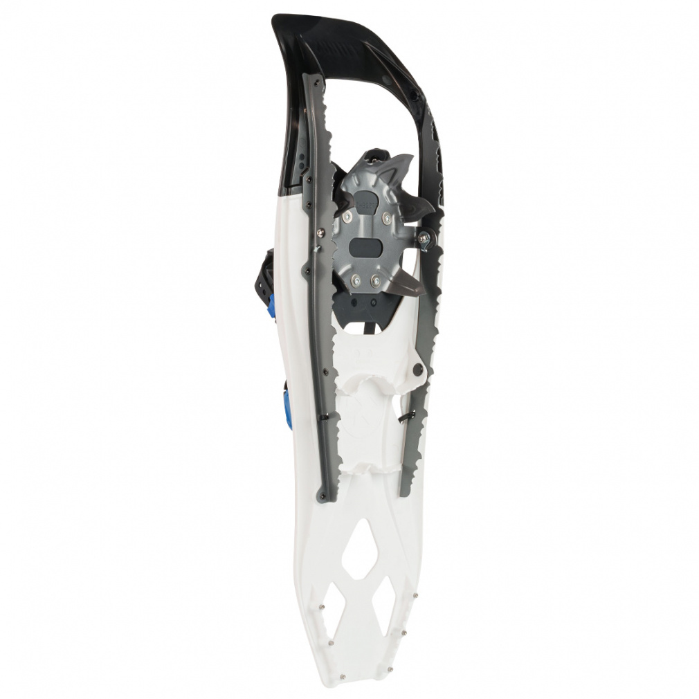 ケーツー FLEX ALP 25 WHITE X220100401 トレッキング 小物 : WHITE K2
