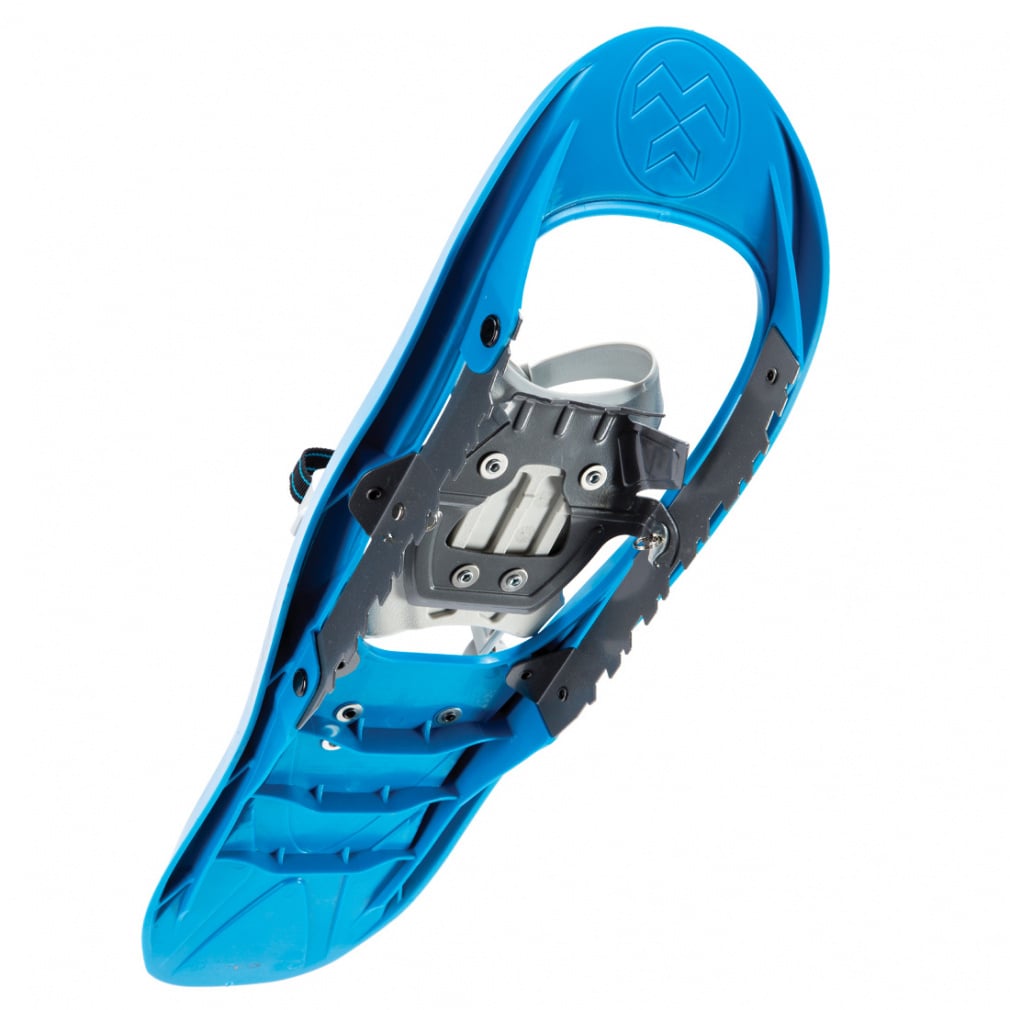 ケーツー FLEX ESC 22 CYAN/BLACK X170100101 トレッキング 小物