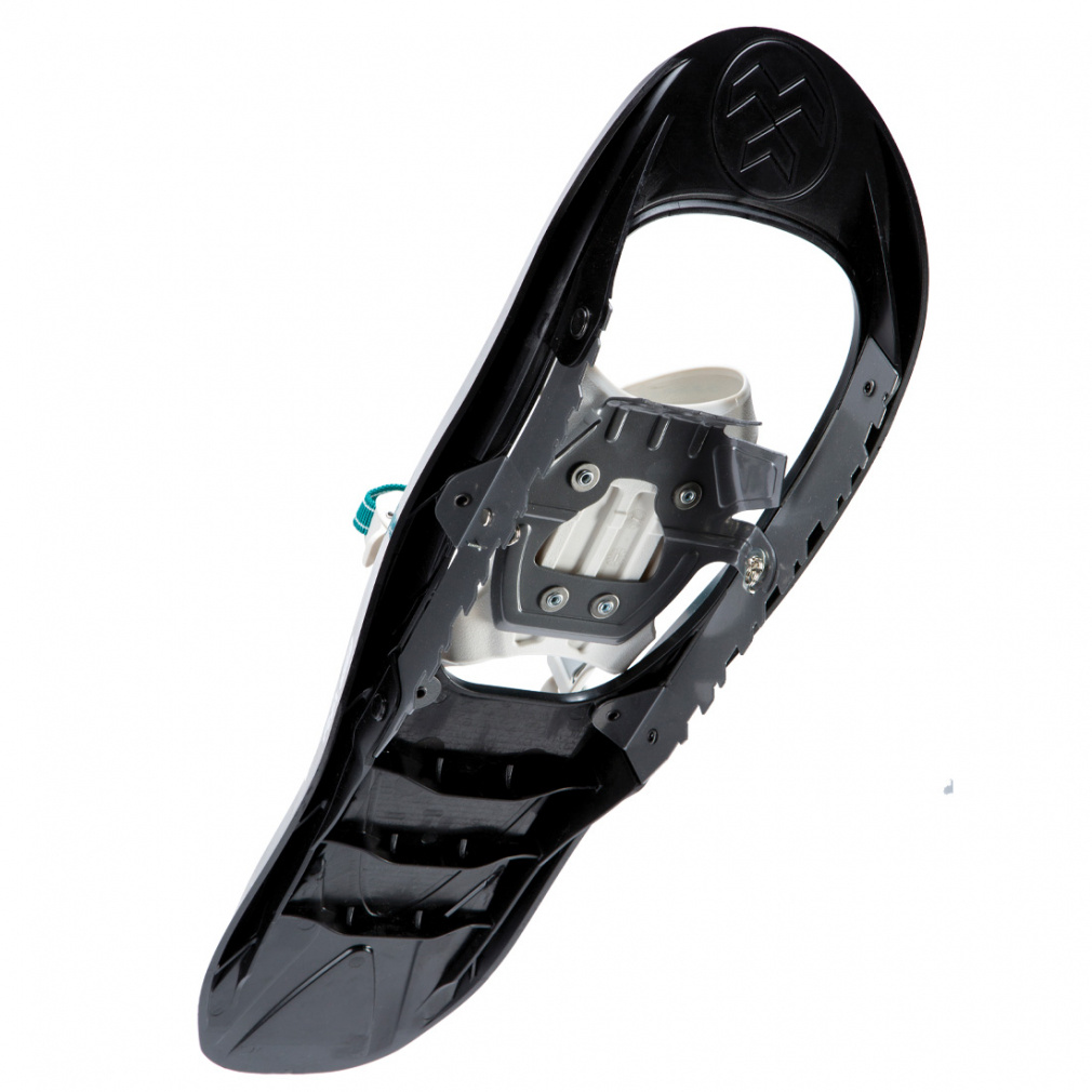 ケーツー FLEX STP KIT 22 BLACK/TEAL X170101601 トレッキング 小物