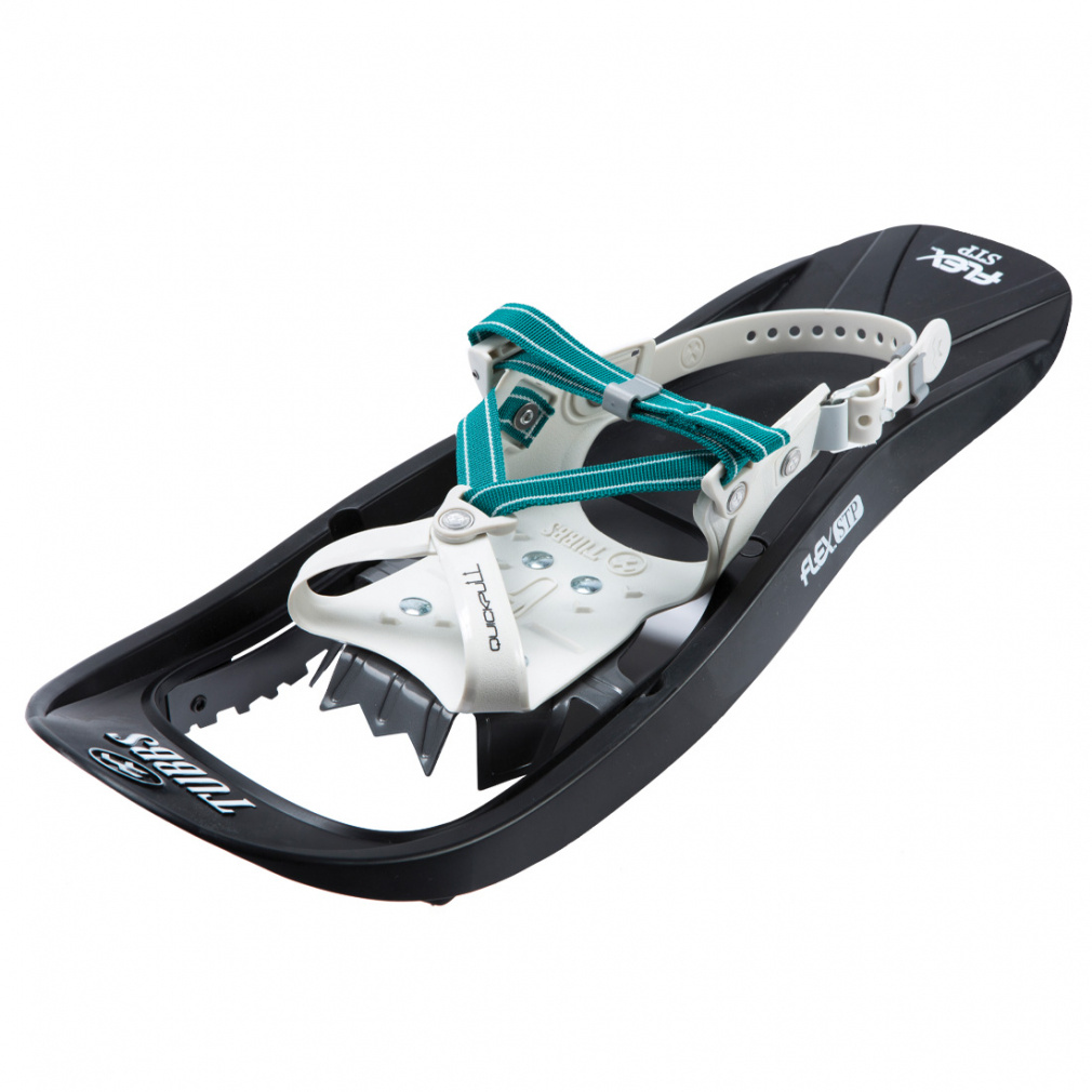 ケーツー FLEX STP KIT 22 BLACK/TEAL X170101601 トレッキング 小物