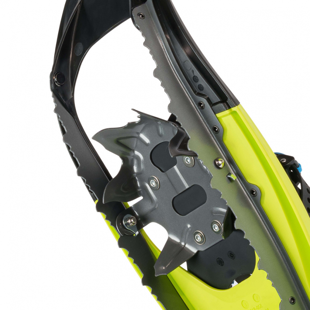 ケーツー フレックス エーエルピー21 FLEX ALP 21 X220100501