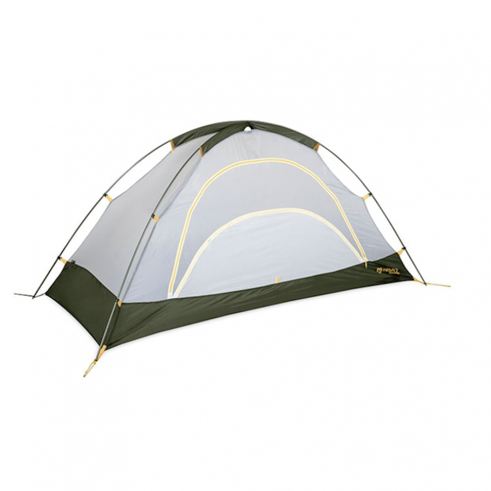 アトム オズモ 1P｜Alpen Online