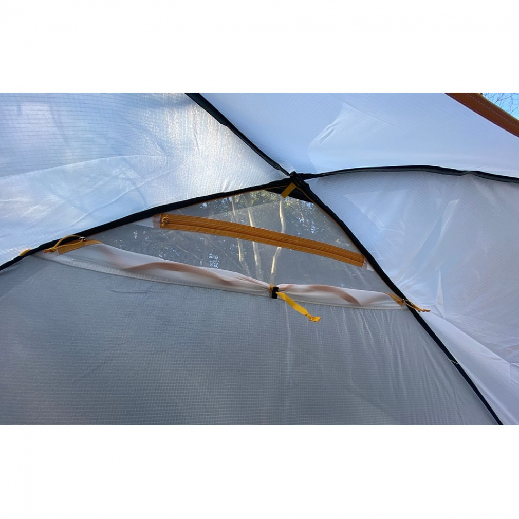 Atom™ OSMO™ 1P – NEMO Equipment Japan