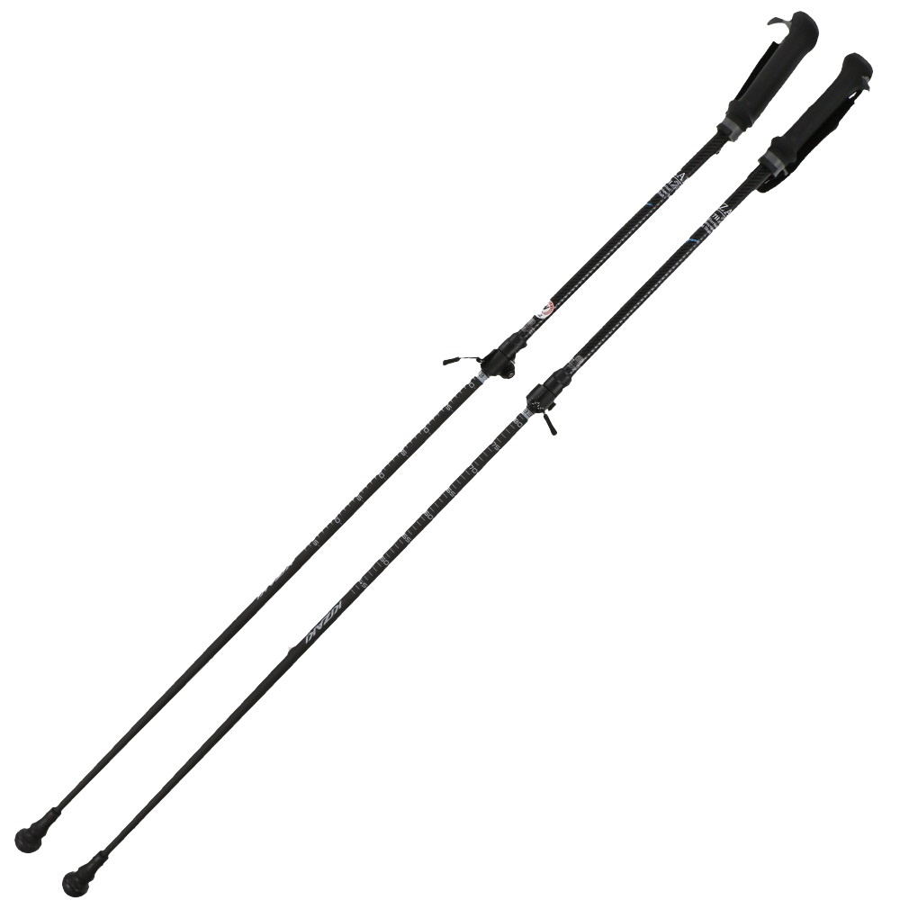 Nordica アルペンスキーセット・袋付き 0000001199393_r1_01.jpg