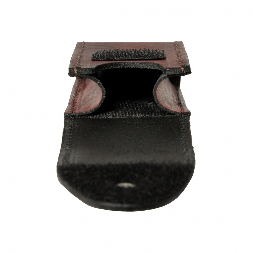 レザーケース504｜Alpen Online