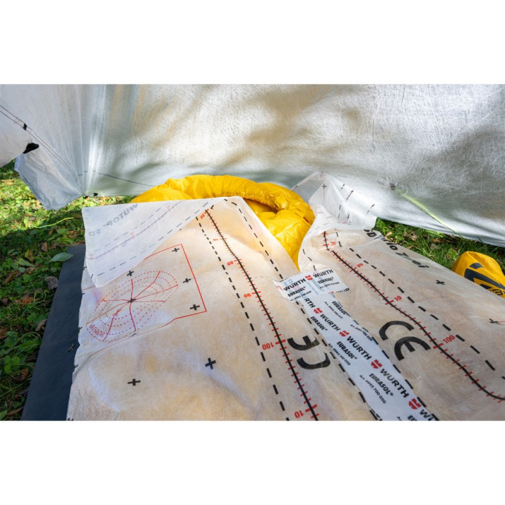 ツヴァイ Zega EVO Pannier System, KTM 1090, 1190, Adventure / R, 1290 SA