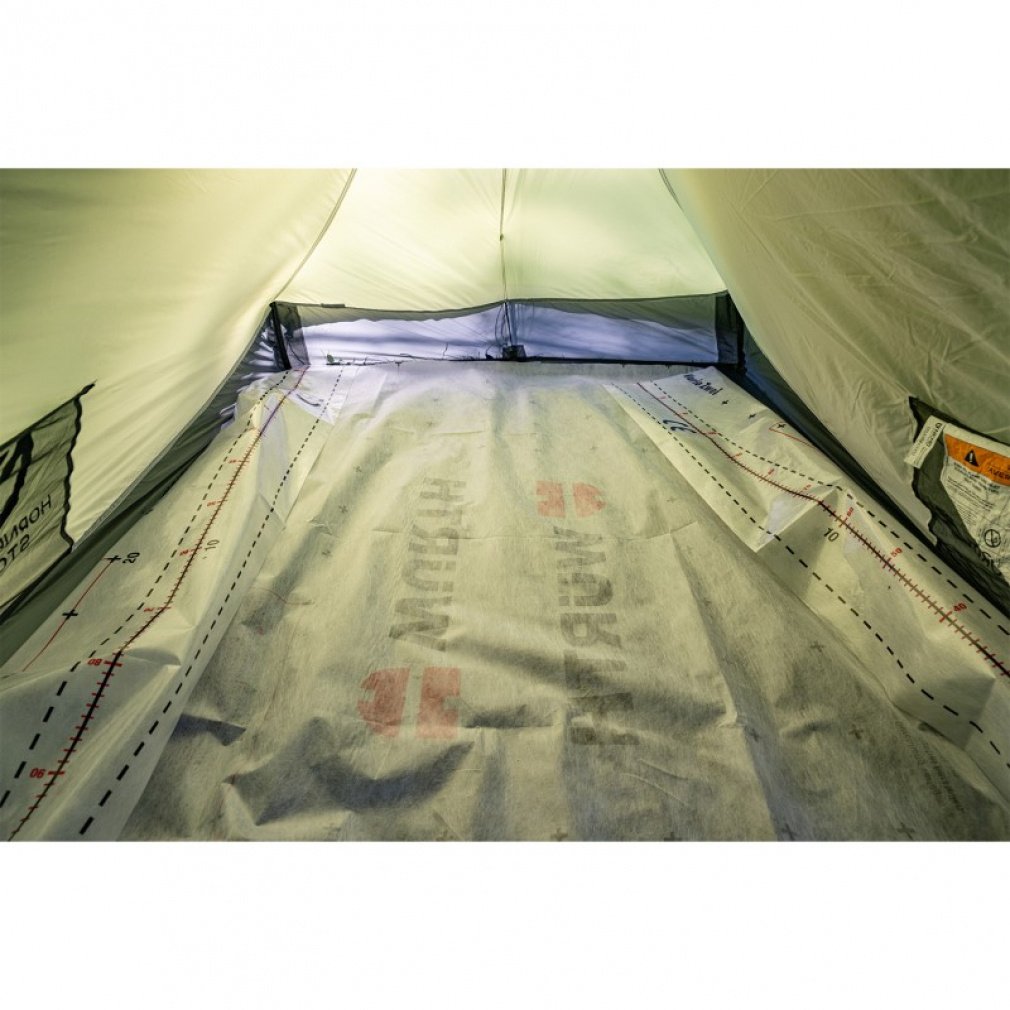 ツヴァイ ウートップ SDヴァリオ ツヴァイ/2m｜Alpen Online