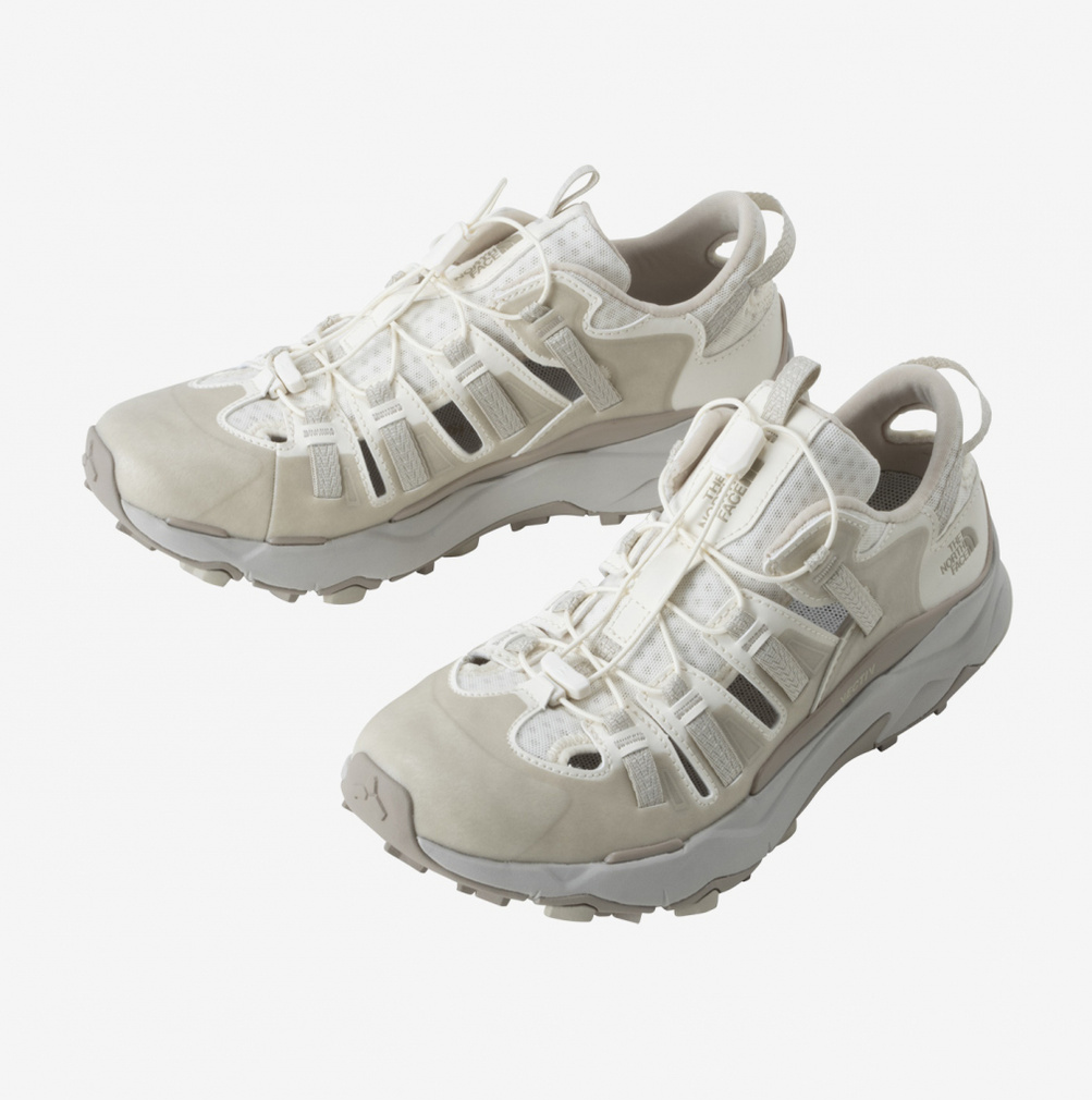 2025春夏 ザ・ノース・フェイス ベクティブ タラバル ブリーズ NF02440