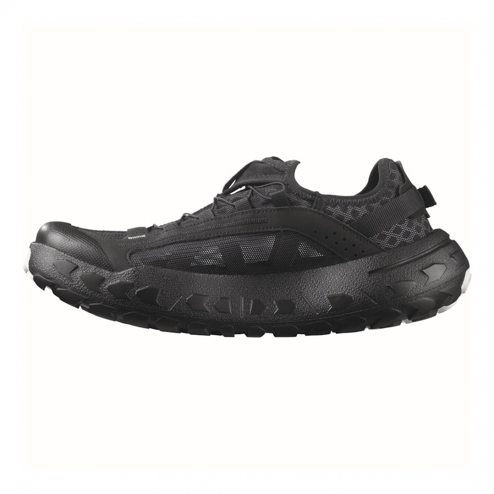 2026春夏 サロモン ソランフィビアン SOLAMPHIBIAN L47814800 メンズ