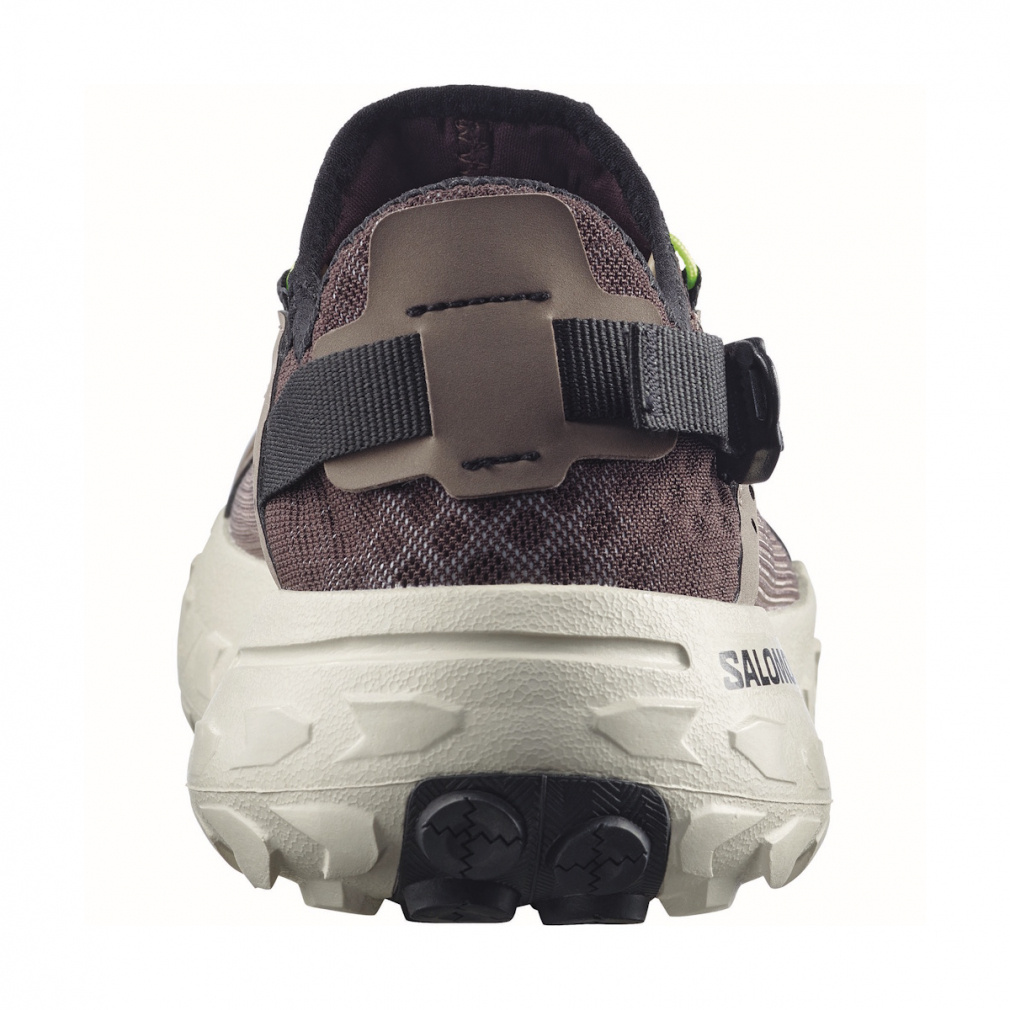 2026春夏 サロモン ソランフィビアン_SOLAMPHIBIAN L49107700 メンズ