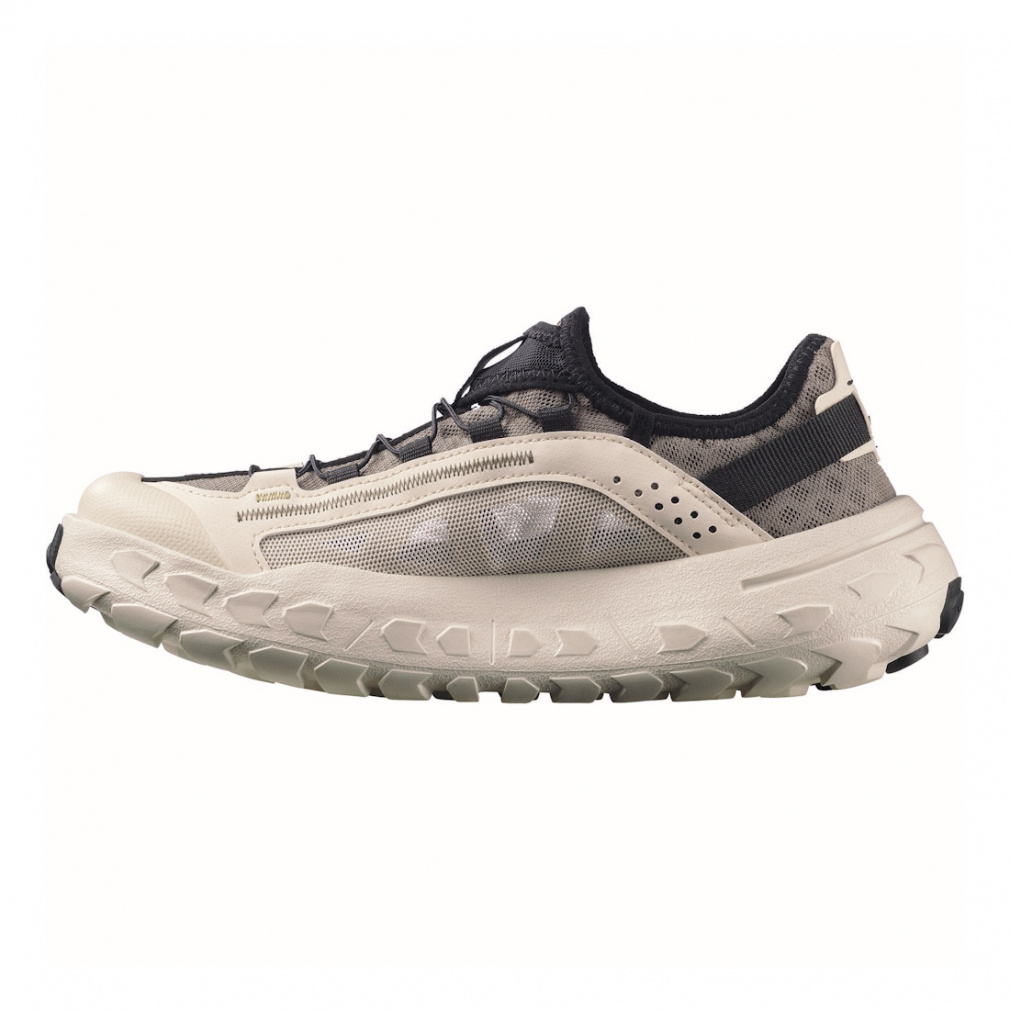 2026春夏 サロモン ソランフィビアン_SOLAMPHIBIAN W L49108200