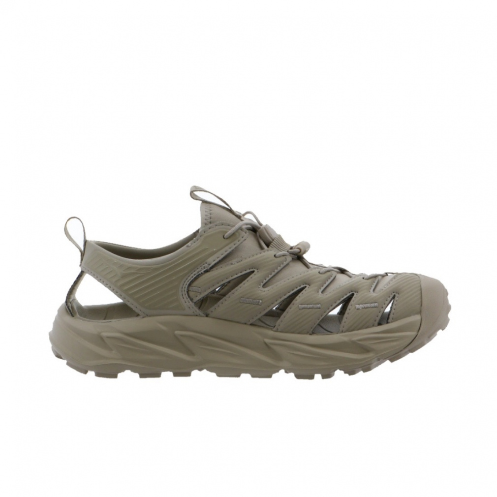 ホカ ホパラ HOPARA 1123112 OTOT トレッキング シューズ : OXFORD TAN
