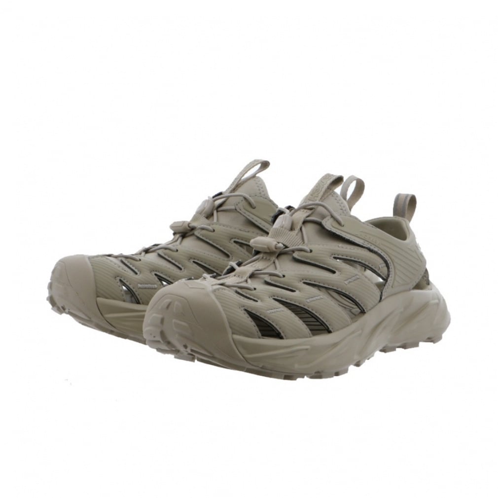HOKA HOPARA ホパラ ホカ ホパラ HOPARA 1123112 OTOT トレッキング シューズ : OXFORD TAN