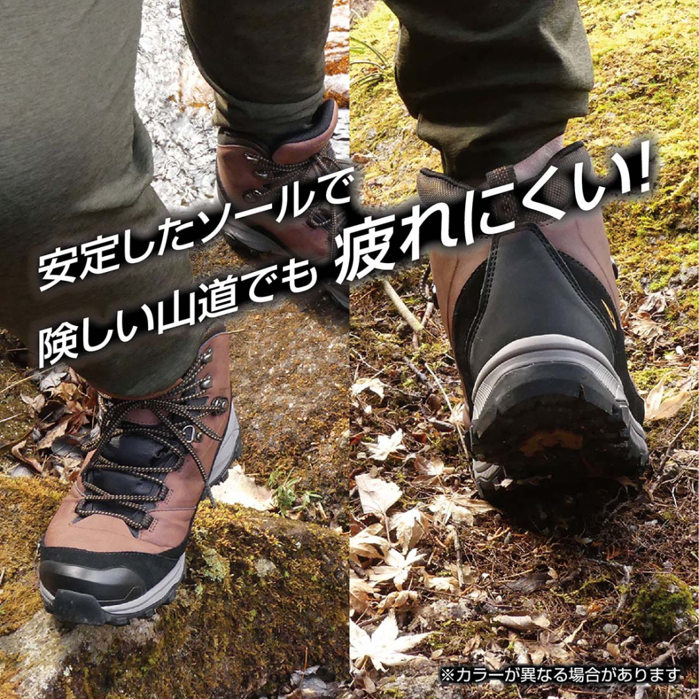 TRITON トライトン BASIC CARGO グリーン Ｍ GORE-TEX TRITON トライトン BASIC CARGO グリーン M GORE-TEX 楽天市場