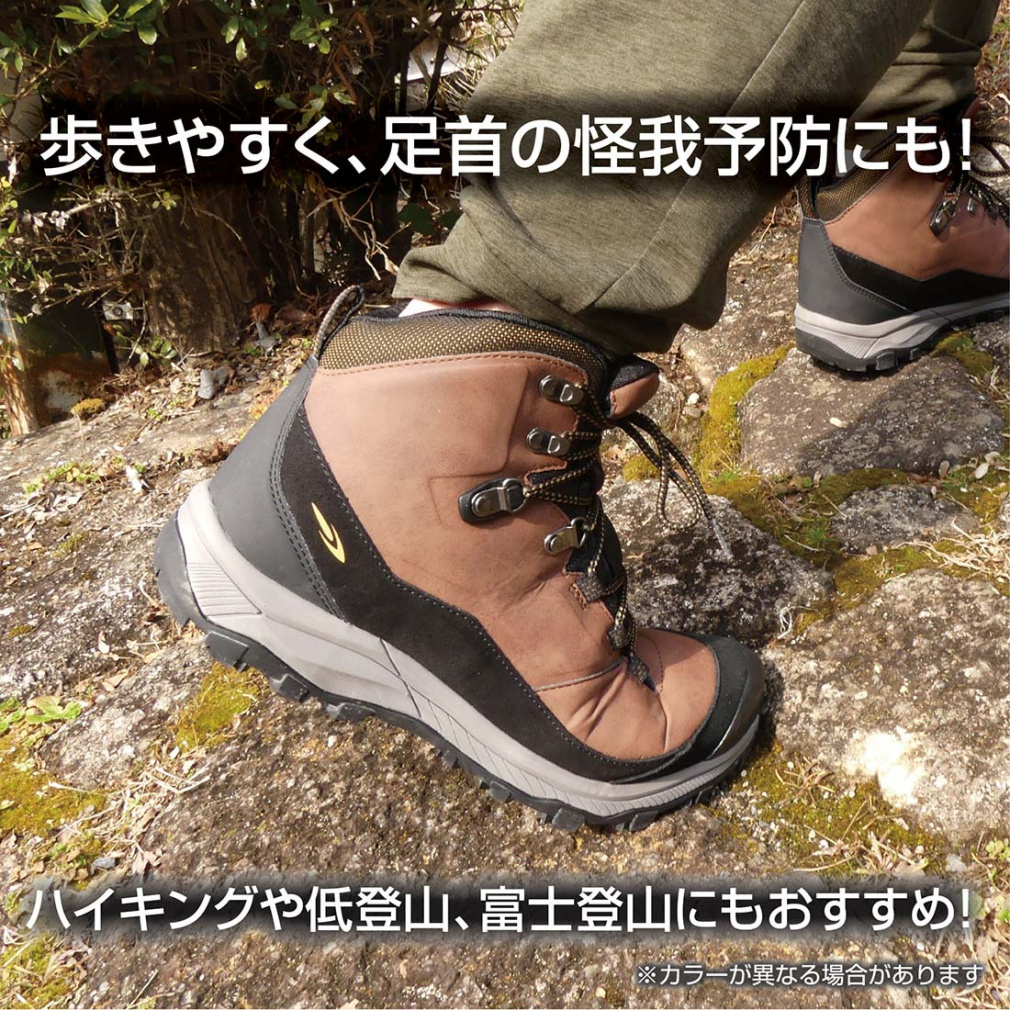 thymeページになります＊ プーマ PUMA メンズ スニーカー コート クラシコ GREENSIDE_