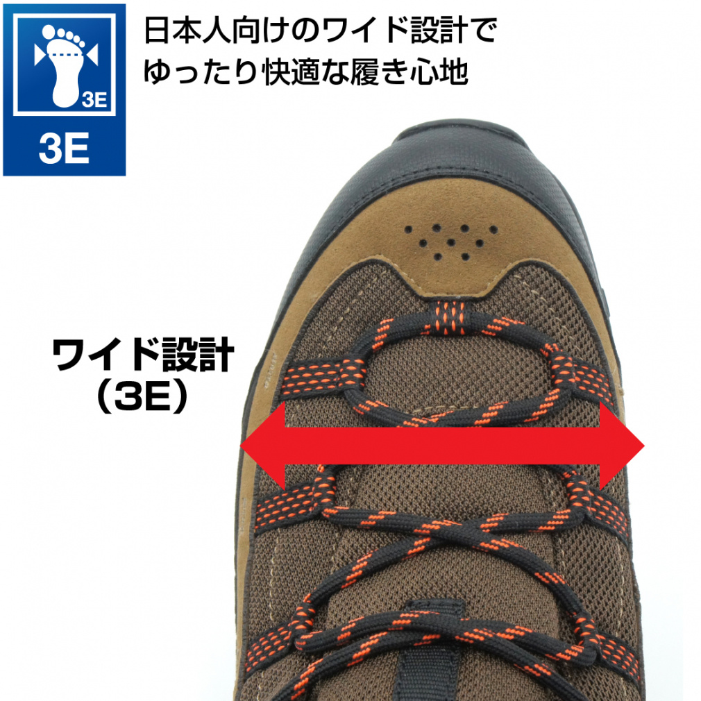 山山 OK-KEEN-1029402_1.jpg?v=1718784974