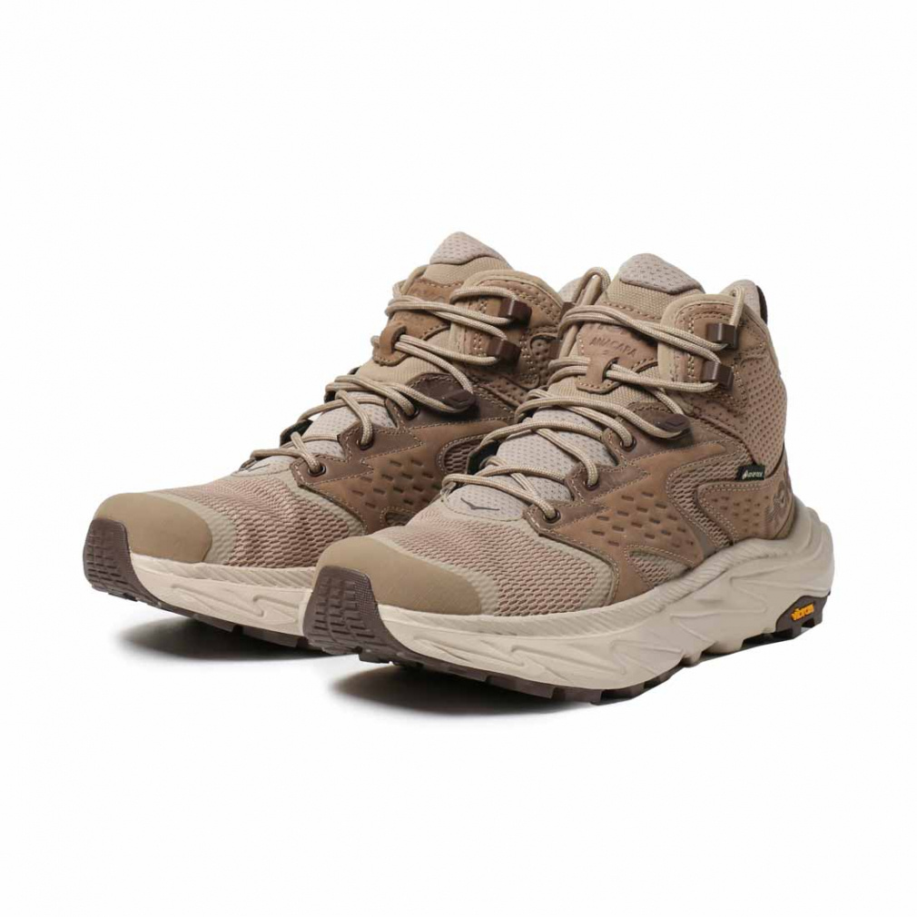 ホカ アナカパ 2 ミッド GTX ANACAPA 2 MID GTX 1141633 DOTN メンズ