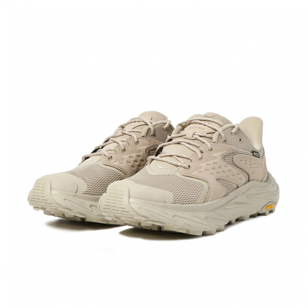 ボカロー！ ROTOBOX(ロトボックス) カーボンホイールセット BOOST (ブースト