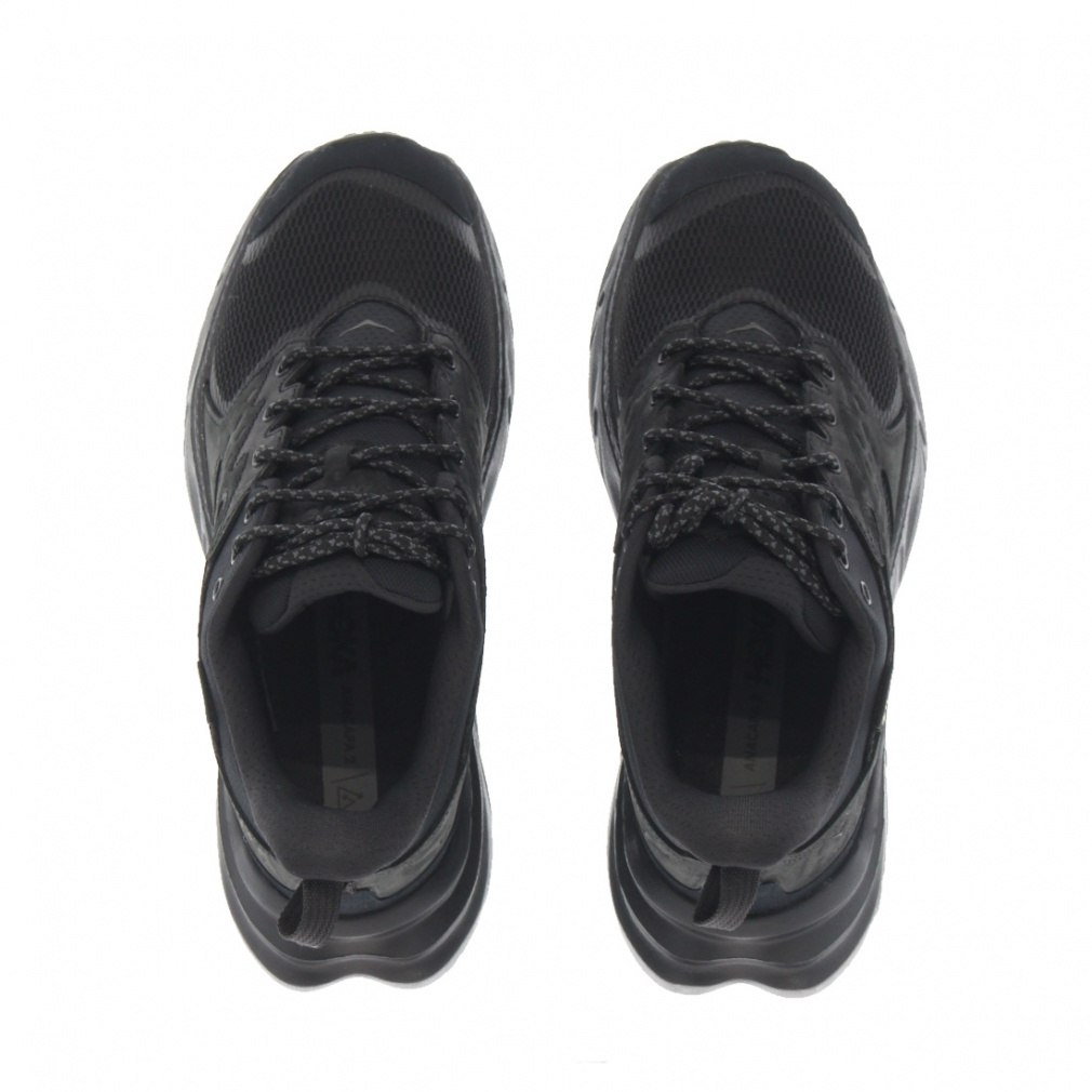 ホカ アナカパ 2 ロー GTX ANACAPA 2 LOW GTX 1141632F BBLC メンズ