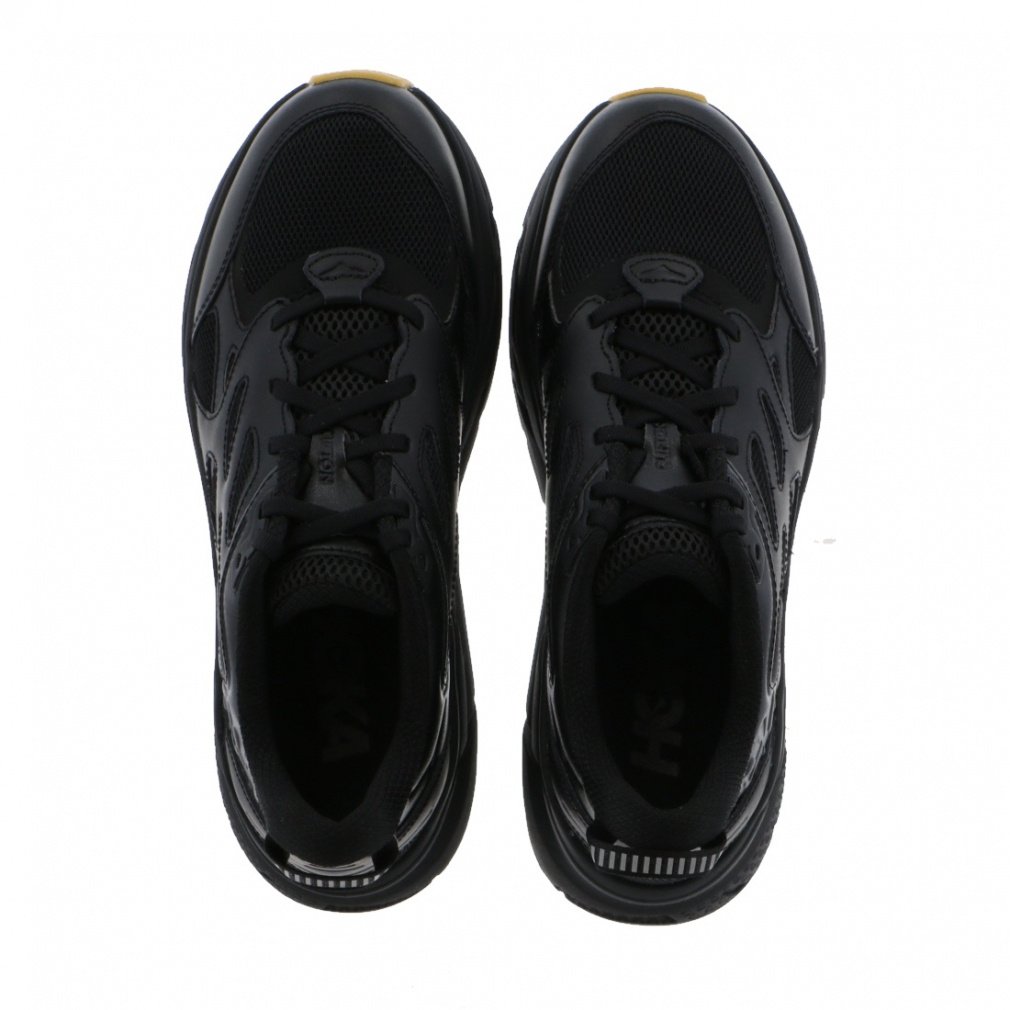 ホカ クリフトン L アスレチック CLIFTON L ATHLETICS 1160050 BBLC