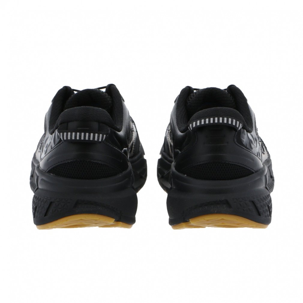 ホカ クリフトン L アスレチック CLIFTON L ATHLETICS 1160050 BBLC