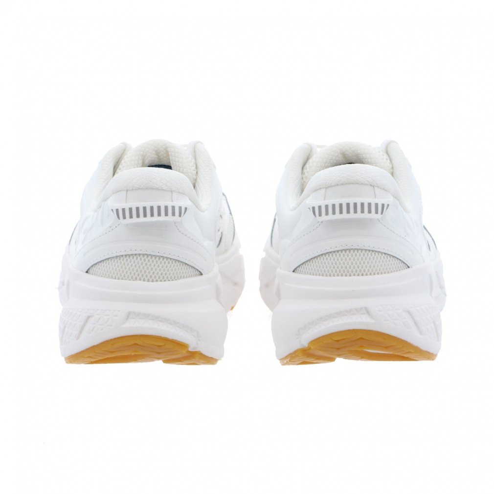 ホカ クリフトン L アスレチック CLIFTON L ATHLETICS 1160050 WWH