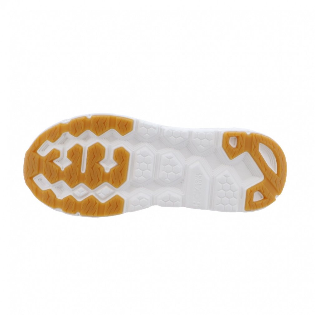 ホカ クリフトン L アスレチック CLIFTON L ATHLETICS 1160050 WWH