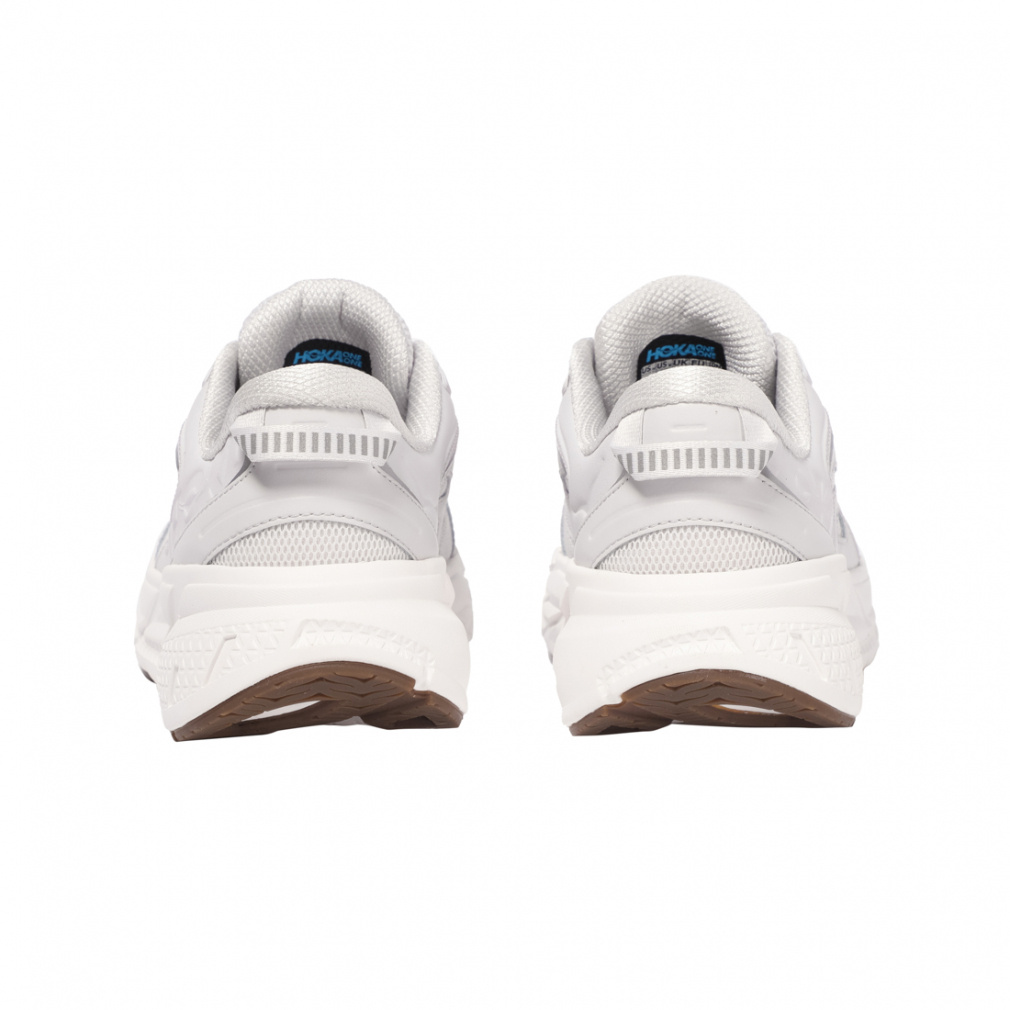 クリフトン L アスレチック CLIFTON L ATHLETICS｜Alpen Online