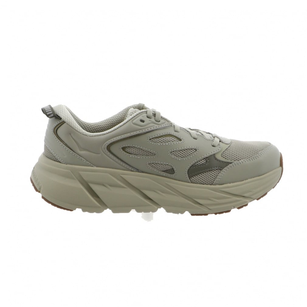 ホカ クリフトン L アスレチック CLIFTON L ATHLETICS 1160050 BLYB