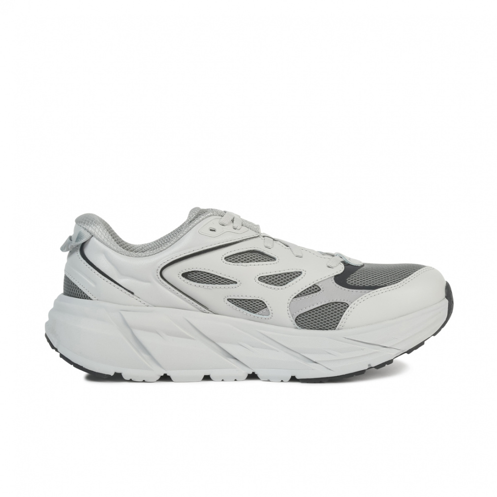 ホカ クリフトン L アスレチック 1160050 STLLR メンズ トレッキング